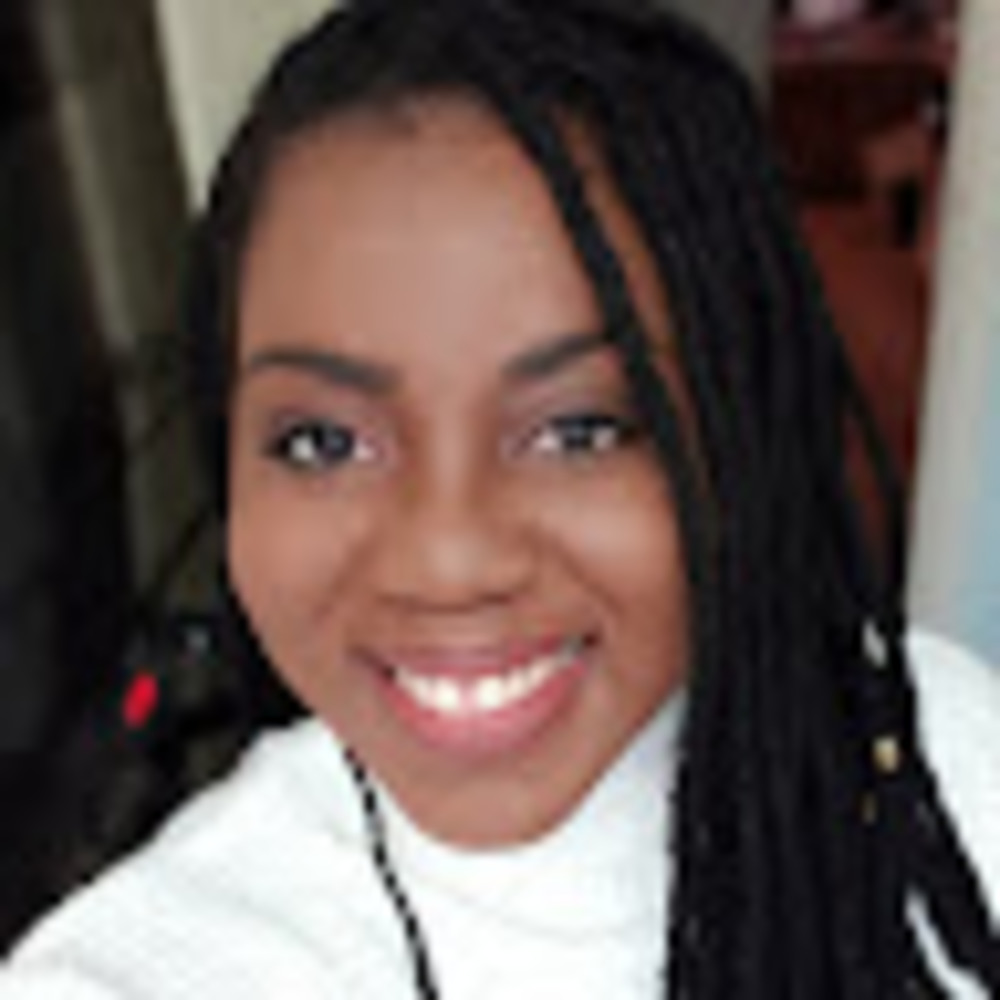 Meet your Posher, Kemba